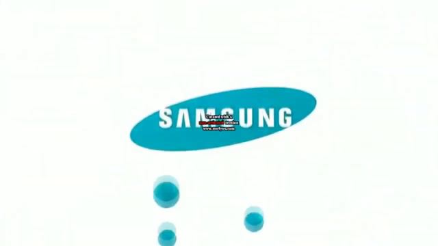 Samsung Logo Balls Effects SuperExtended (Sponsored by Preview 2 Effects) (List of Effects in Desc.