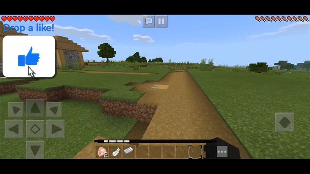 Crafting And Building 1 VS Crafting And Building 2 - Which Game Is BETTER??!