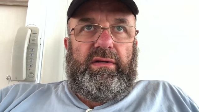 למה חשים בעיפות? ממה אמניטה משחררת אותנו?