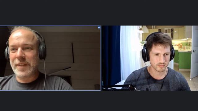 Александр Веселов о том, как адаптироваться к переменам и сохранить бизнес.