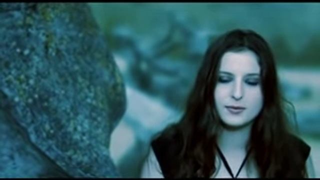 ELUVEITIE - Omnos (OFFICIAL MUSIC VIDEO)