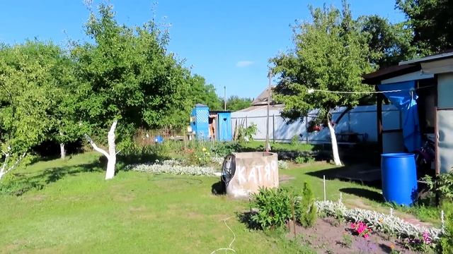 Отделка Печи: Простые способы, которые Вам понравятся