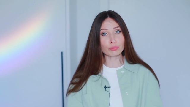 6 Мужских Качеств, от которых девушки БЕЗ УМА/ Как влюбить в себя девушку