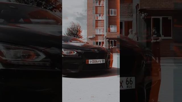 Стиль. Стиль - это всё.