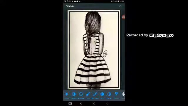 Как фотошопить на андроид?_=_@