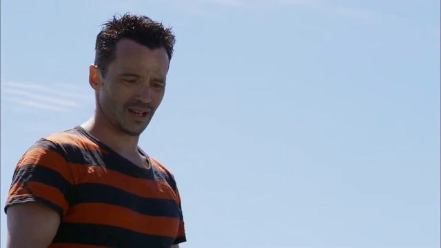 "Иллюзион+": "Открытое море: новые жертвы"