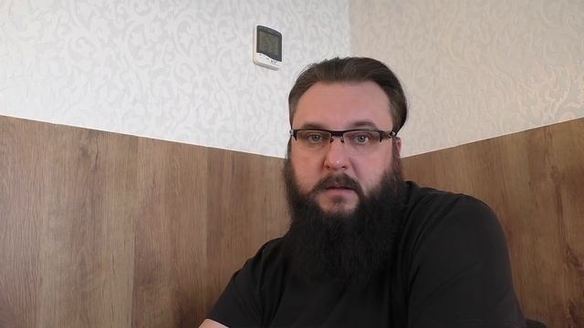 Вторичный VS первичный гипогонадизм.