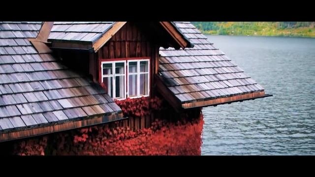 Моя богиня