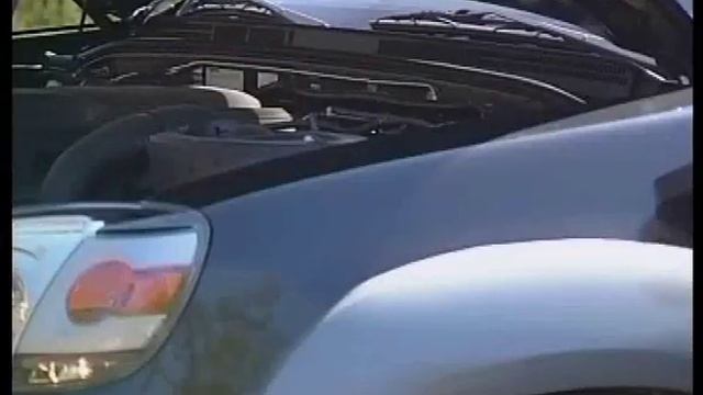 Mazda BT-50 против Ford Ranger – сравним и протестируем!