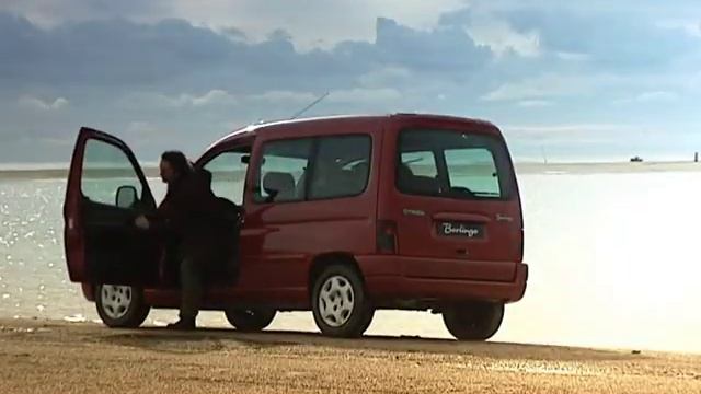 Berlingo 1 M49 Berlingo Multispace Bande TV 96 11 11 MP4 SD 768x576