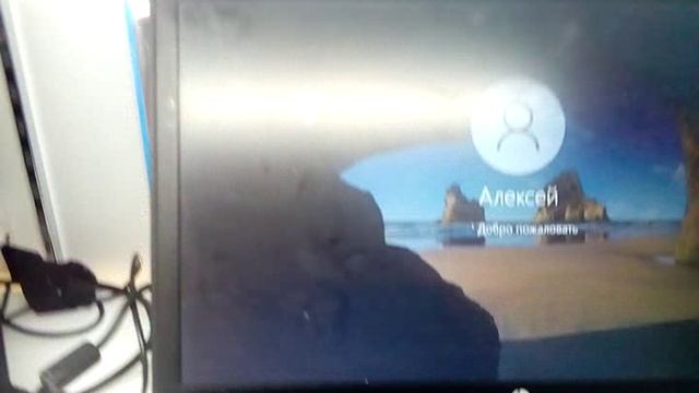 Видео №44480