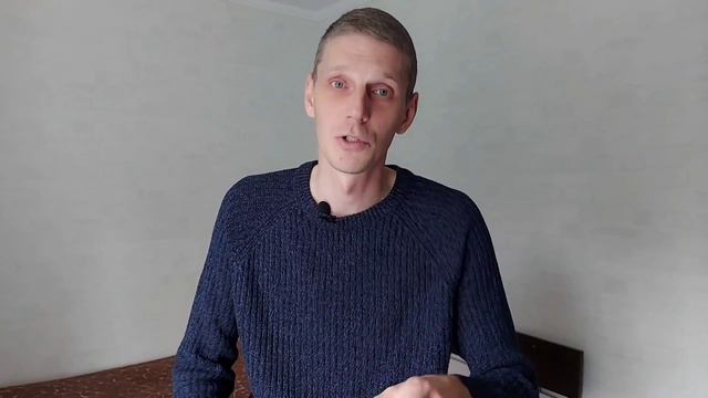 #лудомания Как живут лудоманы. Деньги на ветер.