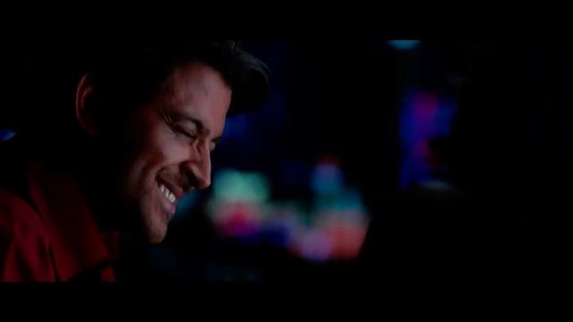 А. Лорак Оранжевые сны