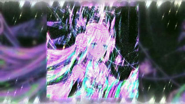 Малыш в красивом платье / Афтерпати / speed up /песня ускорена ♥♥