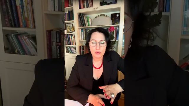 От свидания до свадьбы Навигация в мире отношений