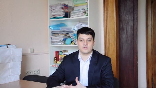А.Л. Зверев о психологии массовых коммуникаций