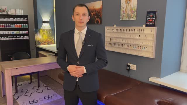 Что делать если я чувствую симптомы ОРВИ/простуды?