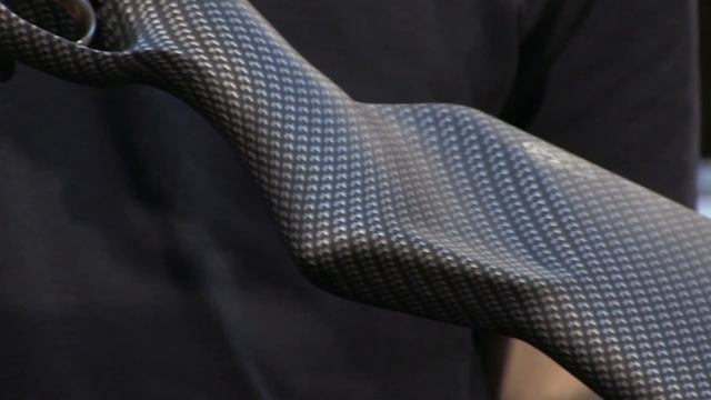 Карабины Маннлихер (Steyr Mannlicher) с болтовым затвором.