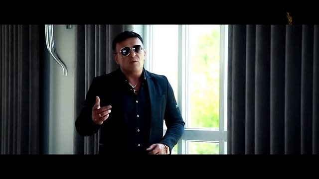 Премьера 2024! Игорь Кибирев feat. Любовь Попова - Любовь На Прицеле