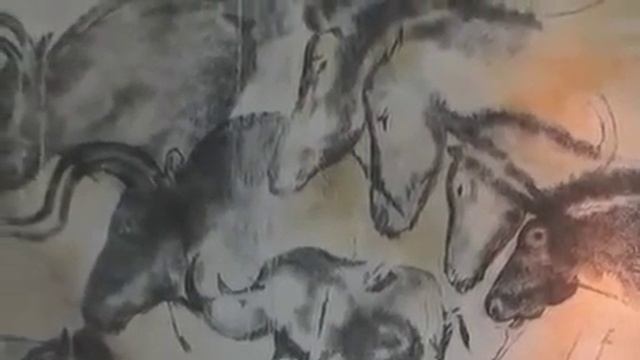 ДМT - То, о чём они не хотят, чтобы Вы знали