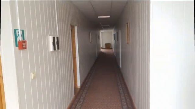 ОАО «Калужский опытно-экспериментальный завод» — производство оборудования для строительной отрасли
