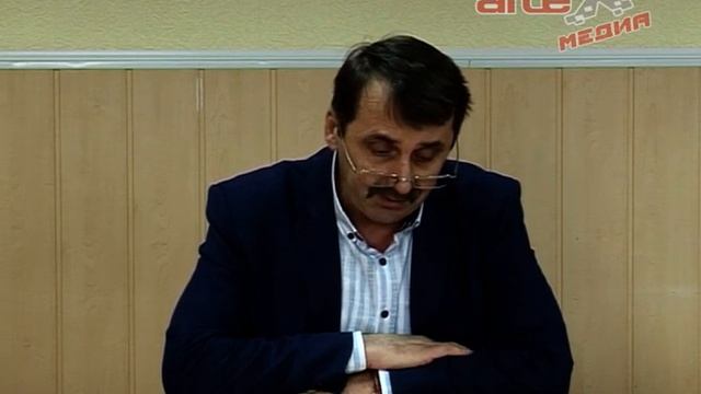 Как многодетной семье улучшить свои жилищные условия