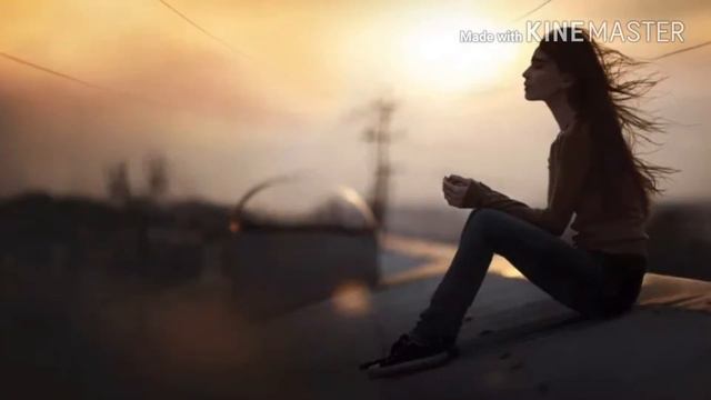 Роза Максумова... Ветер любви