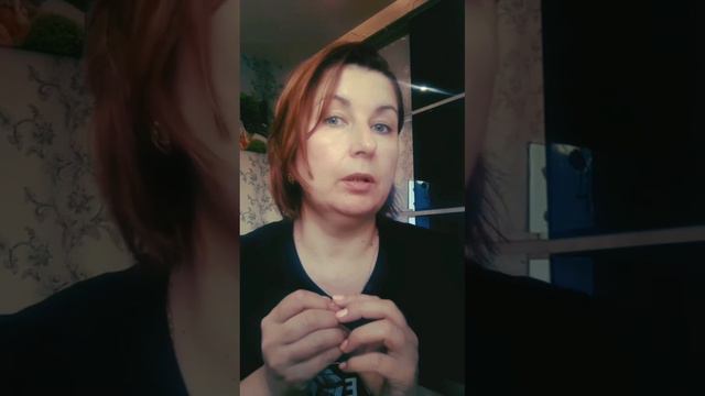 VID_20240606_085753_594.mp4