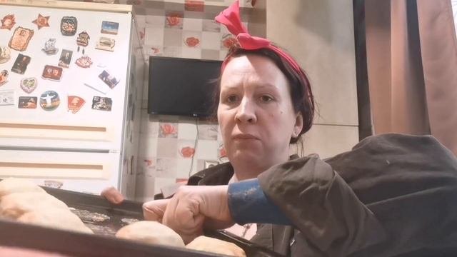 Смотрю интервью Тарасова у Алёны Блин и отличный мужик супер