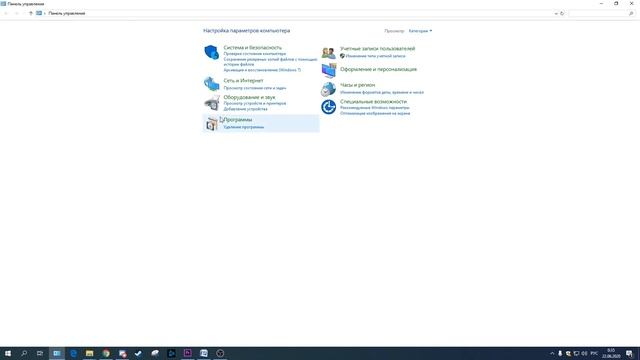 НАСТРОЙКА МЫШИ ПОД ЛЮБОЙ ШУТЕР! ИДЕАЛЬНАЯ СЕНСА И DPI! 99% ТОЧНОСТИ!