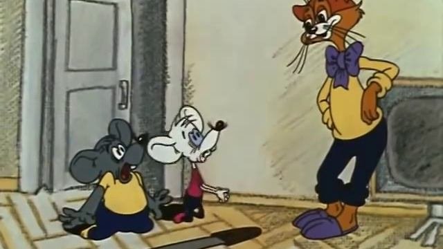 Ребята !!! Давайте жить дружно ))).