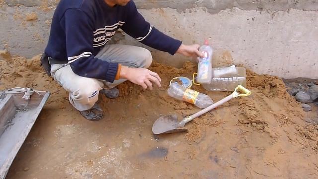 пластификаторы для раствора..проверенно временем и делом.нивок111
