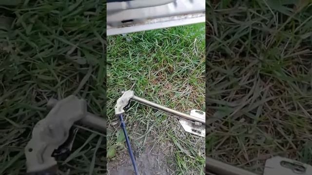 Не работает стеклоподъёмник на приоре, причины, устраняем не поладки, меняем мотор.