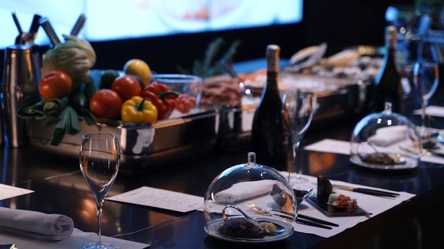 Crystal House Suite Hotel & SPA
