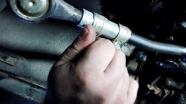 Как самому сделать сход развал на ваз. 2101-2107.