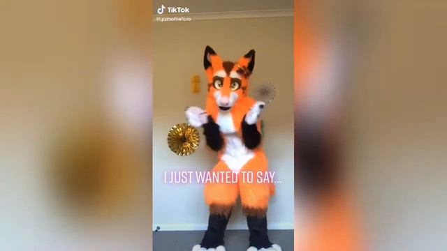 Furry Tik Tok 1.9