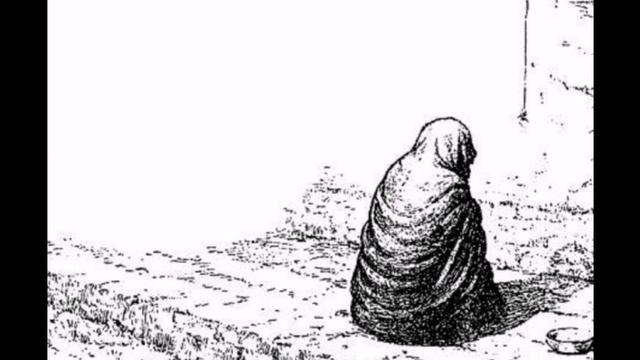 Секретная Кнопка Мозга Включающая Сверхсознание. Энергетическая Защита.