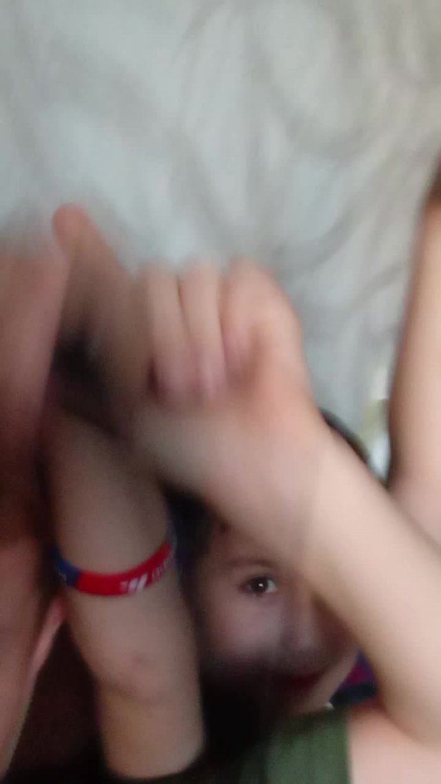 жизнь