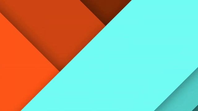 Челлендж 24 часа день наоборот. Все вверх дном и задом наперед! Детские истории на Sofico life