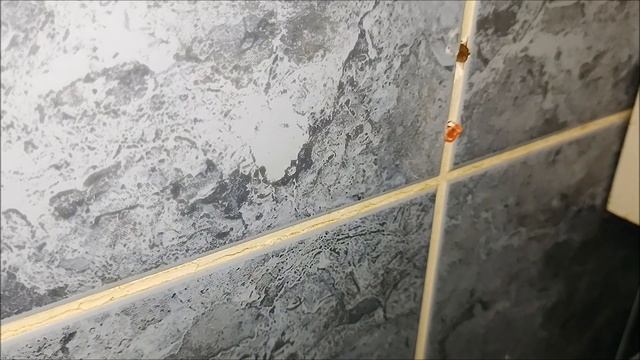 Что делать, если дюбель болтается в отверстии. Установка в рыхлую стену. Как себя показал герметик.