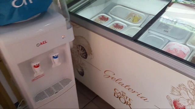 ОТЕЛЬ Алеан Ривьера, Анапа