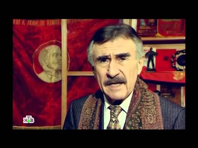 Следствие вели... - "Лимитчица"