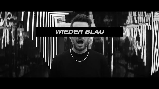 Revolverheld – Abreißen (Offizielles Lyricvideo)