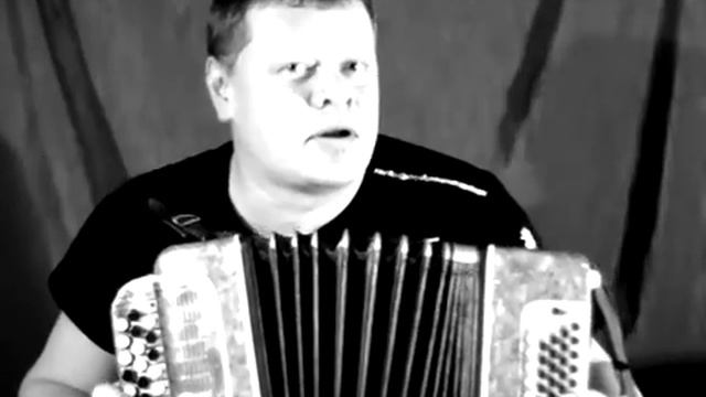 Арсений Перебоев -Полосатые штаны\Алевтина\