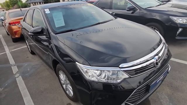 Алматы Астер авто 31.07.2023.