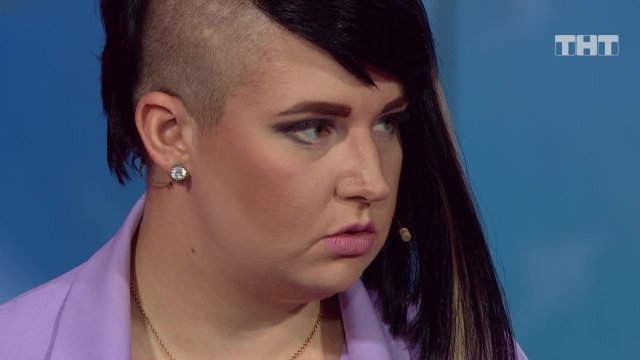 Дом-2: Черно бесит её "Перезагрузка"