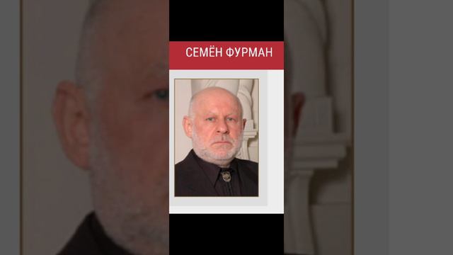 СВАТЫ 7. ВСЕ АКТЁРЫ 7 СЕЗОНА