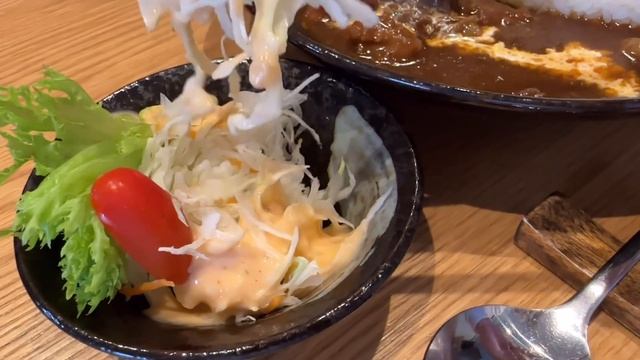 福岡の安くて美味しいランチ5選?隠れ家デートや女子会にも使える天神博多駅近くの穴場お店