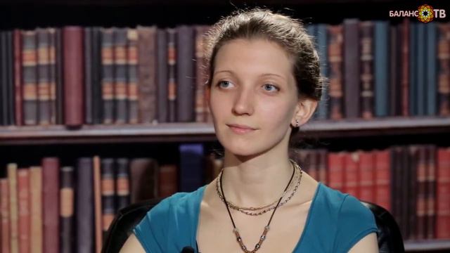 Уникальная биография уникального человека!