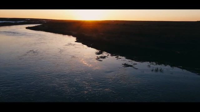 СЕКРЕТЫ рыбалки на семгу / СНАСТИ и МЕСТА для ловли лосося / НЕОБХОДИМОЕ на реке